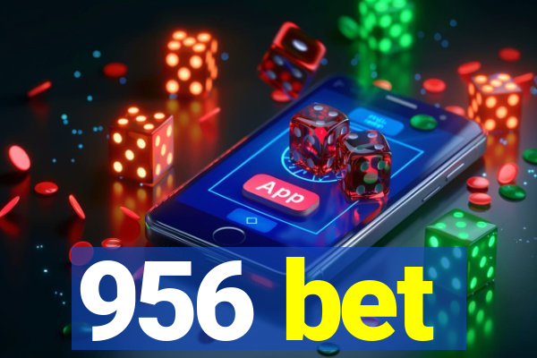 956 bet